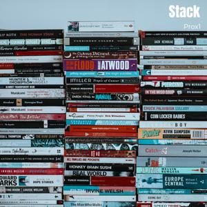 Stack
