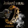 Ayanfe Viral - Babawon