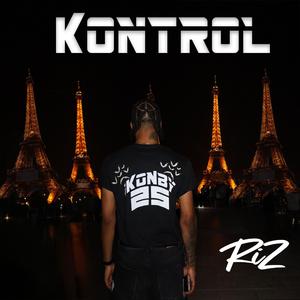 Kontrol