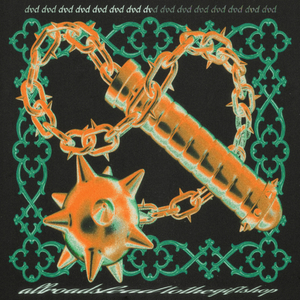 All Roads Lead to the Gift Shop