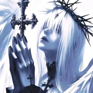 [FREE]"深水"SASIOVERLXRD&PIANO&SAMURDER 类型伴奏