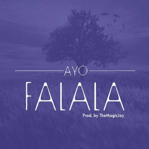 Falala