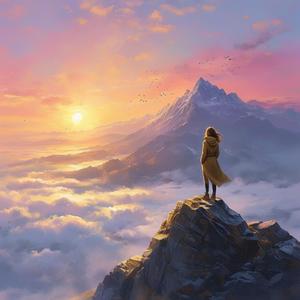 ฮักเจ้าของ