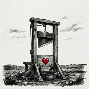 Guillotine