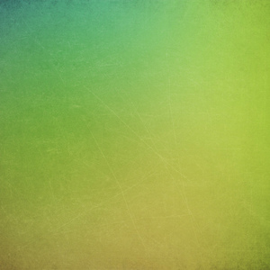 滴答人生（翻自 何洁）