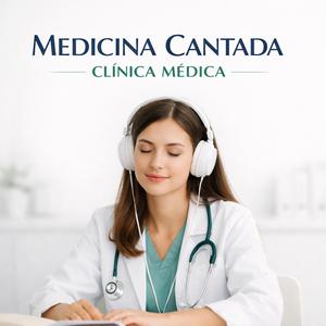 Pneumologia - DPOC - Classificação