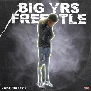 Big Y.R.S. Freestyle