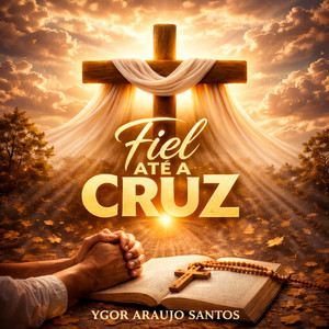 Fiel até a cruz