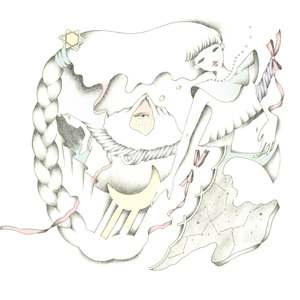 臆病者ラプソディー