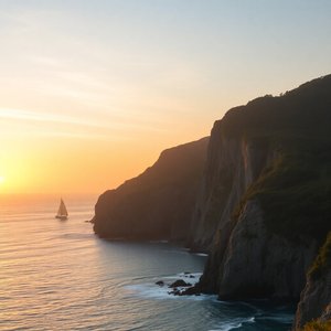 Echoes of Her (Instrumental)