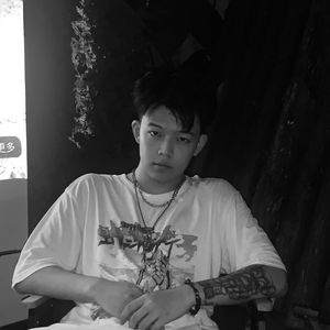 乐不思蜀（Cover）