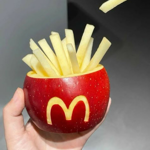 Smoke, Drink, Break (sped up)