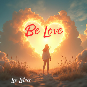 Be Love