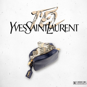 YvesSaintLaurent