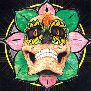 I Love You as You Are