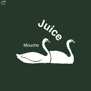 Juice