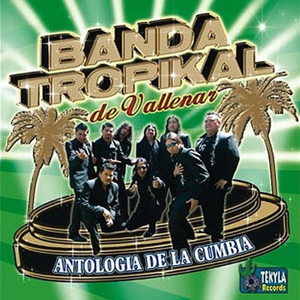 Si No Te Hubieras Ido / Pero No Puedo