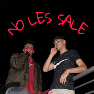 No Les Sale