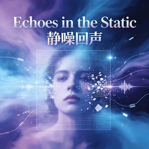Echoes in the Static（静噪回声）