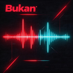Bukan