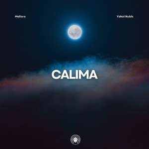 CALIMA