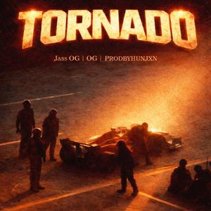 Tornado