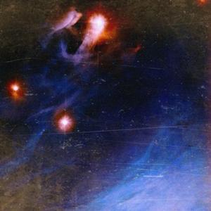 CHAMPION (feat. Kunzy, Clebb, SleepySage & Navvii)