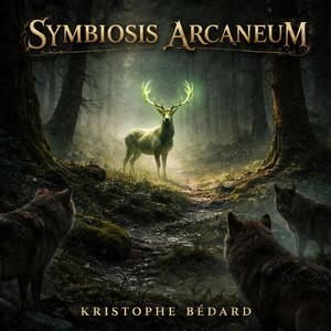 Épave Épanouie Nouée