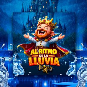 Al ritmo de la lluvia