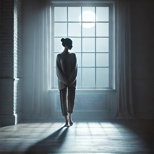 ただいまを言える日まで