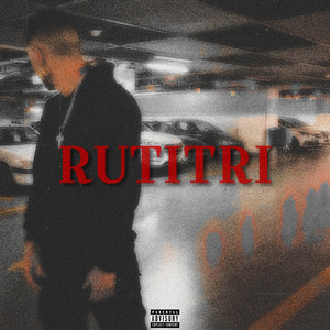 Rutitri