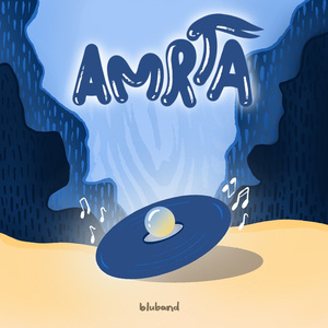 Amrta