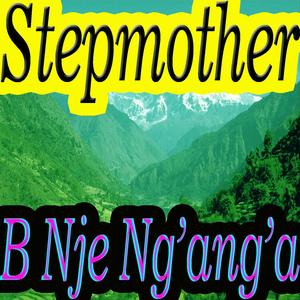 Stepmother