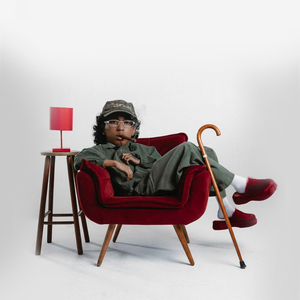 Mas Você Que Eu Amo