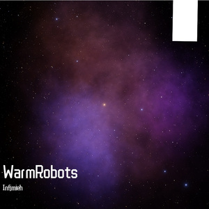 sadalsuud~予黑暗以光明.Luckiest of the lucky