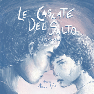 Contatto