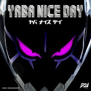 YABA NICE DAY