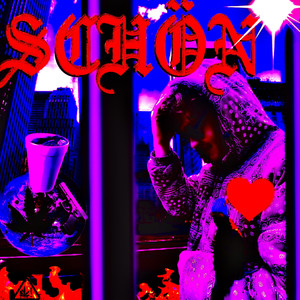 SCHÖN