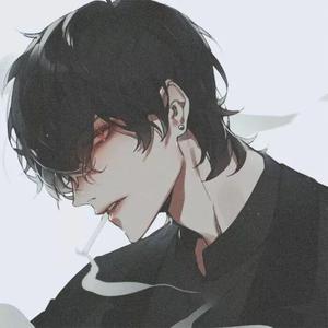 如愿-Zoben