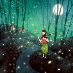 【虫儿飞】古筝重奏