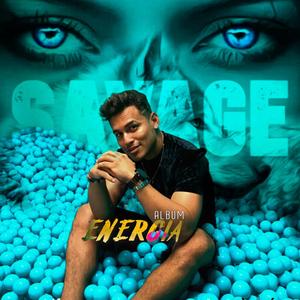 YO TE QUISIERA CONVENCER (feat. SWEET.D)