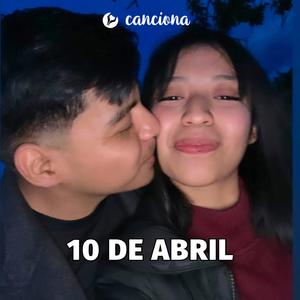 10 de Abril