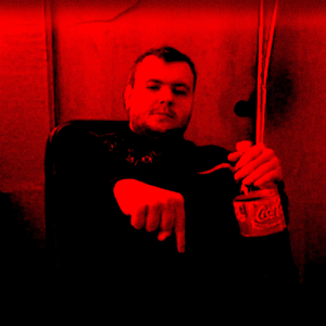 МОЗГОВОЙ ШТУРМ