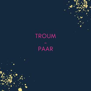 TroumPaar