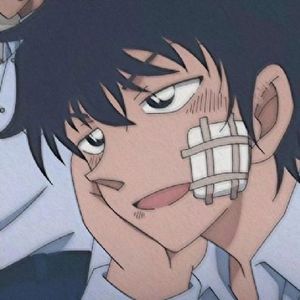 独行侠+爱如潮水+说散就散+他