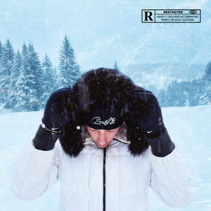 CORNER (feat. MATRA & Rain)