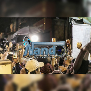 MTG - Vai Bunda Subindo - Vem Bunda Descendo (Live)