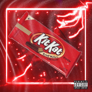 Kitkat