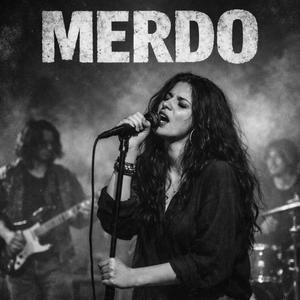 MERDO