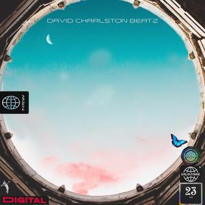 ButterFly(Hip Hop Project X Type Pop Beat)